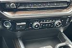 2025 Chevrolet Silverado 1500 Crew Cab 4WD Pickup for sale #250596 - photo 19