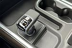 2025 Chevrolet Silverado 1500 Crew Cab 4WD Pickup for sale #250596 - photo 20