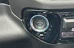 2025 Chevrolet Silverado 1500 Crew Cab 4WD Pickup for sale #250596 - photo 21