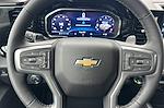 2025 Chevrolet Silverado 1500 Crew Cab 4WD Pickup for sale #250596 - photo 22