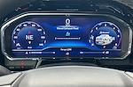 2025 Chevrolet Silverado 1500 Crew Cab 4WD Pickup for sale #250596 - photo 23