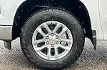 2025 Chevrolet Silverado 1500 Crew Cab 4WD Pickup for sale #250596 - photo 24
