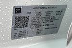 2025 Chevrolet Silverado 1500 Crew Cab 4WD Pickup for sale #250596 - photo 26