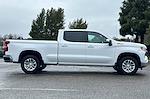2025 Chevrolet Silverado 1500 Crew Cab 4WD Pickup for sale #250596 - photo 3
