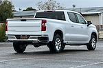 2025 Chevrolet Silverado 1500 Crew Cab 4WD Pickup for sale #250596 - photo 2