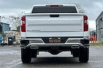 2025 Chevrolet Silverado 1500 Crew Cab 4WD Pickup for sale #250596 - photo 4