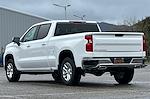 2025 Chevrolet Silverado 1500 Crew Cab 4WD Pickup for sale #250596 - photo 5