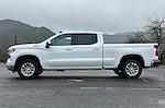 2025 Chevrolet Silverado 1500 Crew Cab 4WD Pickup for sale #250596 - photo 6