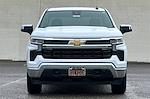 2025 Chevrolet Silverado 1500 Crew Cab 4WD Pickup for sale #250596 - photo 8