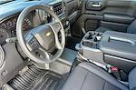 New 2025 Chevrolet Silverado 1500 Work Truck Regular Cab Pickup for sale #250606 - photo 9