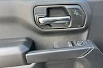 New 2025 Chevrolet Silverado 1500 Work Truck Regular Cab Pickup for sale #250606 - photo 10