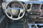 New 2025 Chevrolet Silverado 1500 Work Truck Regular Cab Pickup for sale #250606 - photo 11
