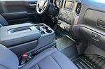 New 2025 Chevrolet Silverado 1500 Work Truck Regular Cab Pickup for sale #250606 - photo 12