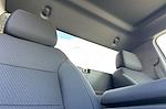 New 2025 Chevrolet Silverado 1500 Work Truck Regular Cab Pickup for sale #250606 - photo 13