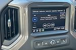 New 2025 Chevrolet Silverado 1500 Work Truck Regular Cab Pickup for sale #250606 - photo 14