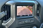 New 2025 Chevrolet Silverado 1500 Work Truck Regular Cab Pickup for sale #250606 - photo 15