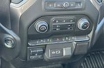 New 2025 Chevrolet Silverado 1500 Work Truck Regular Cab Pickup for sale #250606 - photo 16