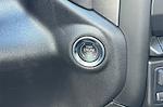 New 2025 Chevrolet Silverado 1500 Work Truck Regular Cab Pickup for sale #250606 - photo 18