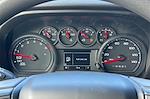New 2025 Chevrolet Silverado 1500 Work Truck Regular Cab Pickup for sale #250606 - photo 20