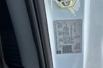 New 2025 Chevrolet Silverado 1500 Work Truck Regular Cab Pickup for sale #250606 - photo 23