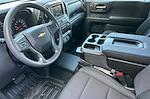 2025 Chevrolet Silverado 1500 Regular Cab 2WD Pickup for sale #250608 - photo 9