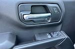 2025 Chevrolet Silverado 1500 Regular Cab 2WD Pickup for sale #250608 - photo 10