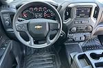 2025 Chevrolet Silverado 1500 Regular Cab 2WD Pickup for sale #250608 - photo 11