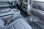 2025 Chevrolet Silverado 1500 Regular Cab 2WD Pickup for sale #250608 - photo 12