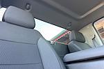 2025 Chevrolet Silverado 1500 Regular Cab 2WD Pickup for sale #250608 - photo 13