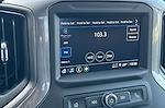 2025 Chevrolet Silverado 1500 Regular Cab 2WD Pickup for sale #250608 - photo 14
