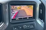 2025 Chevrolet Silverado 1500 Regular Cab 2WD Pickup for sale #250608 - photo 15