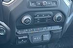 2025 Chevrolet Silverado 1500 Regular Cab 2WD Pickup for sale #250608 - photo 16
