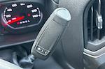 2025 Chevrolet Silverado 1500 Regular Cab 2WD Pickup for sale #250608 - photo 17