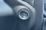 2025 Chevrolet Silverado 1500 Regular Cab 2WD Pickup for sale #250608 - photo 18