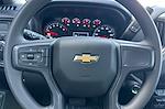 2025 Chevrolet Silverado 1500 Regular Cab 2WD Pickup for sale #250608 - photo 19