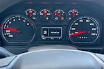 2025 Chevrolet Silverado 1500 Regular Cab 2WD Pickup for sale #250608 - photo 20