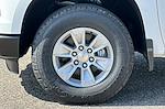 2025 Chevrolet Silverado 1500 Regular Cab 2WD Pickup for sale #250608 - photo 21