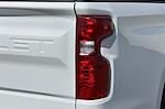 2025 Chevrolet Silverado 1500 Regular Cab 2WD Pickup for sale #250608 - photo 22