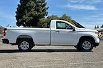 2025 Chevrolet Silverado 1500 Regular Cab 2WD Pickup for sale #250608 - photo 3