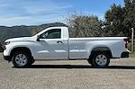 2025 Chevrolet Silverado 1500 Regular Cab 2WD Pickup for sale #250608 - photo 6