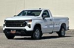 2025 Chevrolet Silverado 1500 Regular Cab 2WD Pickup for sale #250608 - photo 7