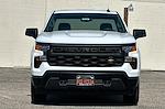 2025 Chevrolet Silverado 1500 Regular Cab 2WD Pickup for sale #250608 - photo 8