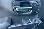 New 2025 Chevrolet Silverado 1500 Work Truck Regular Cab Pickup for sale #250609 - photo 10