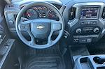 New 2025 Chevrolet Silverado 1500 Work Truck Regular Cab Pickup for sale #250609 - photo 11