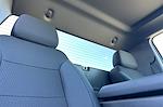 New 2025 Chevrolet Silverado 1500 Work Truck Regular Cab Pickup for sale #250609 - photo 13