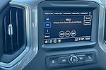 New 2025 Chevrolet Silverado 1500 Work Truck Regular Cab Pickup for sale #250609 - photo 14