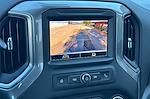 New 2025 Chevrolet Silverado 1500 Work Truck Regular Cab Pickup for sale #250609 - photo 15
