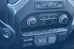 New 2025 Chevrolet Silverado 1500 Work Truck Regular Cab Pickup for sale #250609 - photo 16
