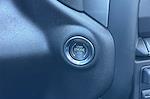 New 2025 Chevrolet Silverado 1500 Work Truck Regular Cab Pickup for sale #250609 - photo 18