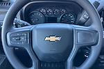 New 2025 Chevrolet Silverado 1500 Work Truck Regular Cab Pickup for sale #250609 - photo 19